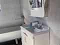 Часть дома · 5 комнат · 180 м² · 3 сот., 9 квартал 83 за 400 000 ₸ в Каскелене — фото 5