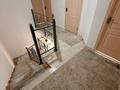 Часть дома · 5 комнат · 180 м² · 3 сот., 9 квартал 83 за 400 000 ₸ в Каскелене — фото 6