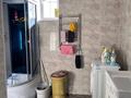 Часть дома · 5 комнат · 180 м² · 3 сот., 9 квартал 83 за 400 000 ₸ в Каскелене — фото 7