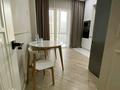 1-комнатная квартира · 50 м² · 6/18 этаж, Розыбакиева 320 — Ескараева за 5 000 〒 в Алматы, Бостандыкский р-н — фото 4