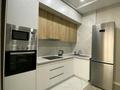 1-комнатная квартира · 50 м² · 6/18 этаж, Розыбакиева 320 — Ескараева за 5 000 〒 в Алматы, Бостандыкский р-н — фото 5