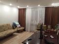 2-комнатная квартира · 70 м² · 4/9 этаж, Жумабаева 60/4 — Угол ул. Айнаколь за 38 млн ₸ в Астане, Алматы р-н