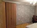 2-комнатная квартира · 70 м² · 4/9 этаж, Жумабаева 60/4 — Угол ул. Айнаколь за 38 млн ₸ в Астане, Алматы р-н — фото 3