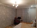 2-комнатная квартира · 70 м² · 4/9 этаж, Жумабаева 60/4 — Угол ул. Айнаколь за 38 млн ₸ в Астане, Алматы р-н — фото 4