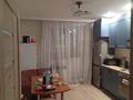 2-комнатная квартира · 70 м² · 4/9 этаж, Жумабаева 60/4 — Угол ул. Айнаколь за 38 млн ₸ в Астане, Алматы р-н — фото 7