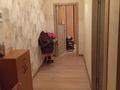 2-комнатная квартира · 70 м² · 4/9 этаж, Жумабаева 60/4 — Угол ул. Айнаколь за 38 млн ₸ в Астане, Алматы р-н — фото 8