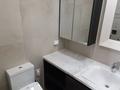 2-комнатная квартира · 75 м² · 22/28 этаж, Нажимеденова 4 за 450 000 ₸ в Астане, Сарайшык р-н — фото 2