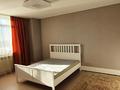 2-комнатная квартира · 75 м² · 22/28 этаж, Нажимеденова 4 за 450 000 ₸ в Астане, Сарайшык р-н — фото 3