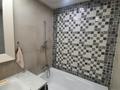 2-комнатная квартира · 75 м² · 22/28 этаж, Нажимеденова 4 за 450 000 ₸ в Астане, Сарайшык р-н — фото 4