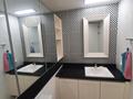 2-комнатная квартира · 75 м² · 22/28 этаж, Нажимеденова 4 за 450 000 ₸ в Астане, Сарайшык р-н — фото 5