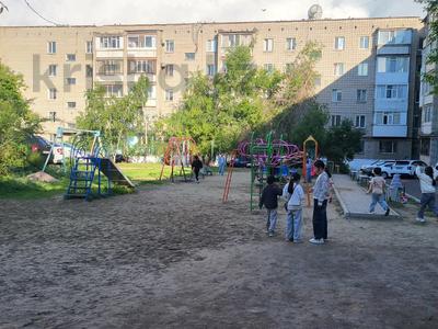 3-комнатная квартира · 57.6 м² · 3/5 этаж, Амангельды за 24.5 млн ₸ в Костанае