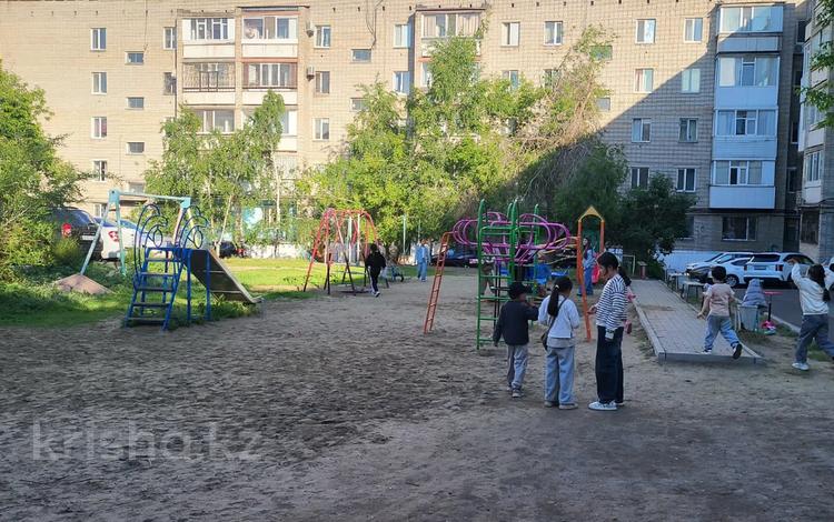 3-комнатная квартира · 57.6 м² · 3/5 этаж, Амангельды за 24.5 млн ₸ в Костанае — фото 2