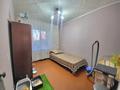 3-комнатная квартира · 57.6 м² · 3/5 этаж, Амангельды за 24.5 млн ₸ в Костанае — фото 12