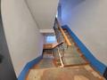 3-комнатная квартира · 57.6 м² · 3/5 этаж, Амангельды за 24.5 млн ₸ в Костанае — фото 18