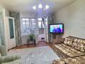 3-комнатная квартира · 57.6 м² · 3/5 этаж, Амангельды за 24.5 млн ₸ в Костанае — фото 7