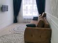 1-бөлмелі пәтер · 40 м² · 7/12 қабат, Улы Дала 31, 31/1, 33, 33/1, бағасы: 32 млн ₸ в Астане, Нура р-н
