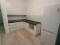 1-бөлмелі пәтер · 40 м² · 7/12 қабат, Улы Дала 31, 31/1, 33, 33/1, бағасы: 32 млн ₸ в Астане, Нура р-н — фото 10