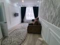 1-бөлмелі пәтер · 40 м² · 7/12 қабат, Улы Дала 31, 31/1, 33, 33/1, бағасы: 32 млн ₸ в Астане, Нура р-н — фото 2