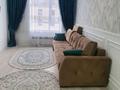 1-бөлмелі пәтер · 40 м² · 7/12 қабат, Улы Дала 31, 31/1, 33, 33/1, бағасы: 32 млн ₸ в Астане, Нура р-н — фото 3