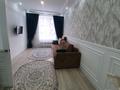 1-бөлмелі пәтер · 40 м² · 7/12 қабат, Улы Дала 31, 31/1, 33, 33/1, бағасы: 32 млн ₸ в Астане, Нура р-н — фото 4