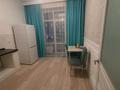 1-бөлмелі пәтер · 40 м² · 7/12 қабат, Улы Дала 31, 31/1, 33, 33/1, бағасы: 32 млн ₸ в Астане, Нура р-н — фото 5