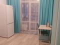 1-бөлмелі пәтер · 40 м² · 7/12 қабат, Улы Дала 31, 31/1, 33, 33/1, бағасы: 32 млн ₸ в Астане, Нура р-н — фото 6