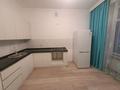 1-бөлмелі пәтер · 40 м² · 7/12 қабат, Улы Дала 31, 31/1, 33, 33/1, бағасы: 32 млн ₸ в Астане, Нура р-н — фото 7