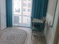 1-бөлмелі пәтер · 40 м² · 7/12 қабат, Улы Дала 31, 31/1, 33, 33/1, бағасы: 32 млн ₸ в Астане, Нура р-н — фото 8