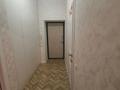 1-бөлмелі пәтер · 40 м² · 7/12 қабат, Улы Дала 31, 31/1, 33, 33/1, бағасы: 32 млн ₸ в Астане, Нура р-н — фото 9