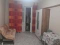 1-комнатная квартира · 18 м² · 3/4 этаж, Саина 14А — Саина Толеби за 150 000 ₸ в Алматы, Ауэзовский р-н — фото 3