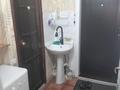 1-комнатная квартира · 18 м² · 3/4 этаж, Саина 14А — Саина Толеби за 150 000 ₸ в Алматы, Ауэзовский р-н — фото 5
