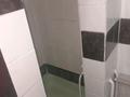 1-комнатная квартира · 18 м² · 3/4 этаж, Саина 14А — Саина Толеби за 150 000 ₸ в Алматы, Ауэзовский р-н — фото 7
