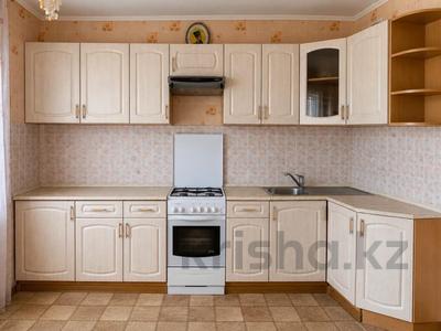 1-комнатная квартира · 35 м² · 5/5 этаж, 8 микрорайон 4 за 18.2 млн ₸ в Костанае