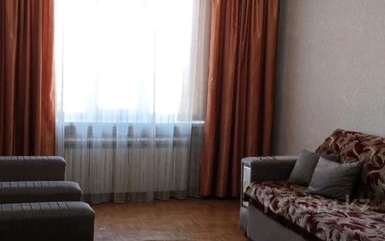 2-бөлмелі пәтер · 54 м² · 4/5 қабат, Нижний отрар, бағасы: 150 000 ₸ в Шымкенте, Аль-Фарабийский р-н — фото 2