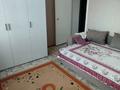 2-бөлмелі пәтер · 54 м² · 4/5 қабат, Нижний отрар, бағасы: 150 000 ₸ в Шымкенте, Аль-Фарабийский р-н — фото 2