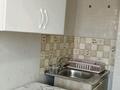 2-бөлмелі пәтер · 54 м² · 4/5 қабат, Нижний отрар, бағасы: 150 000 ₸ в Шымкенте, Аль-Фарабийский р-н — фото 3