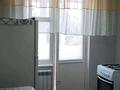 2-бөлмелі пәтер · 54 м² · 4/5 қабат, Нижний отрар, бағасы: 150 000 ₸ в Шымкенте, Аль-Фарабийский р-н — фото 4