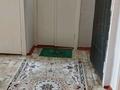 2-бөлмелі пәтер · 54 м² · 4/5 қабат, Нижний отрар, бағасы: 150 000 ₸ в Шымкенте, Аль-Фарабийский р-н — фото 5