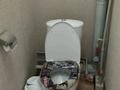 2-бөлмелі пәтер · 54 м² · 4/5 қабат, Нижний отрар, бағасы: 150 000 ₸ в Шымкенте, Аль-Фарабийский р-н — фото 6