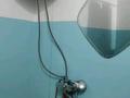 2-бөлмелі пәтер · 54 м² · 4/5 қабат, Нижний отрар, бағасы: 150 000 ₸ в Шымкенте, Аль-Фарабийский р-н — фото 8