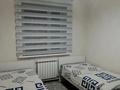3-бөлмелі пәтер · 64.7 м² · 10/10 қабат, Степной 4 ш/а., бағасы: 28 млн ₸ в Караганде, Казыбек би р-н — фото 2