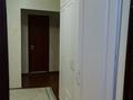 3-бөлмелі пәтер · 64.7 м² · 10/10 қабат, Степной 4 ш/а., бағасы: 28 млн ₸ в Караганде, Казыбек би р-н — фото 10