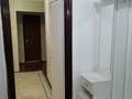 3-бөлмелі пәтер · 64.7 м² · 10/10 қабат, Степной 4 ш/а., бағасы: 28 млн ₸ в Караганде, Казыбек би р-н — фото 11
