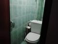 3-бөлмелі пәтер · 64.7 м² · 10/10 қабат, Степной 4 ш/а., бағасы: 28 млн ₸ в Караганде, Казыбек би р-н — фото 12