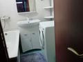 3-бөлмелі пәтер · 64.7 м² · 10/10 қабат, Степной 4 ш/а., бағасы: 28 млн ₸ в Караганде, Казыбек би р-н — фото 13