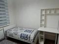 3-бөлмелі пәтер · 64.7 м² · 10/10 қабат, Степной 4 ш/а., бағасы: 28 млн ₸ в Караганде, Казыбек би р-н