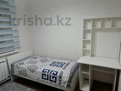 3-бөлмелі пәтер · 64.7 м² · 10/10 қабат, Степной 4 ш/а., бағасы: 28 млн ₸ в Караганде, Казыбек би р-н