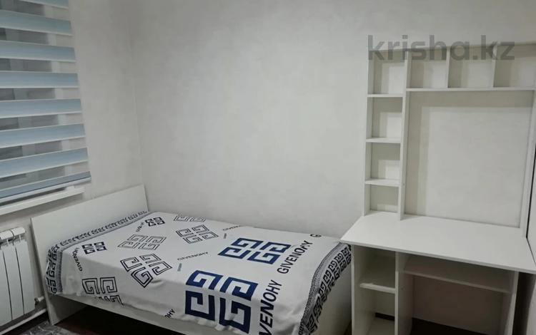 3-бөлмелі пәтер · 64.7 м² · 10/10 қабат, Степной 4 ш/а., бағасы: 28 млн ₸ в Караганде, Казыбек би р-н — фото 3
