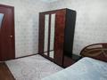 3-бөлмелі пәтер · 64.7 м² · 10/10 қабат, Степной 4 ш/а., бағасы: 28 млн ₸ в Караганде, Казыбек би р-н — фото 6