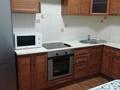 3-бөлмелі пәтер · 64.7 м² · 10/10 қабат, Степной 4 ш/а., бағасы: 28 млн ₸ в Караганде, Казыбек би р-н — фото 7